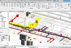 bim高级工程师是国家职业资格证书吗,了具有bim高级工程师是指什么
