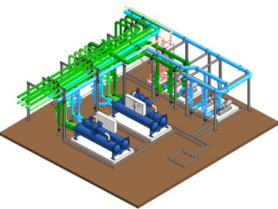 bim+装配式高级工程师报考条件bim装配式高级工程师证