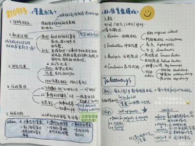 2020年安全工程师考试时间为10月2728日,20年安全工程师考试