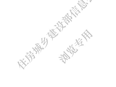 二级bim工程师证书有用嘛二级bim工程师证书有用