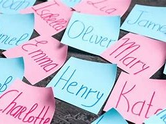 #NAME?name是什么意思