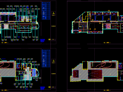 钢构cad,钢构CAD破解版