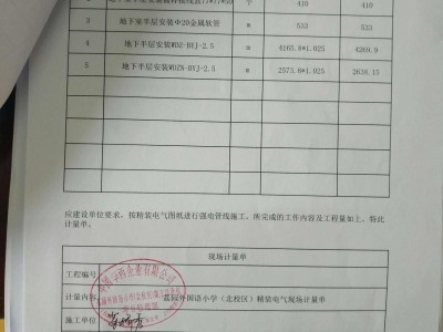 监理工程师请假条,监理单位总监请假条
