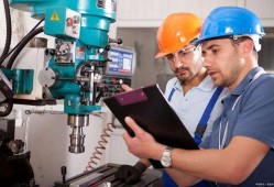 机械结构设备工程师薪资机械结构设备工程师