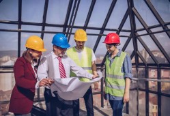 专业监理工程师证书报考条件专业监理工程师证有哪些