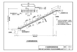 11g101-111g1011图集钢筋锚固长度表格