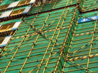 广西二级建造师报考条件,广西二级建造师报考条件学历要求