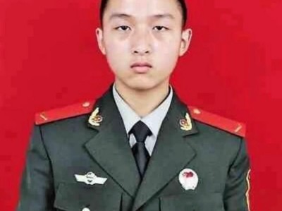 消防工程师王强消防工程师王相驭