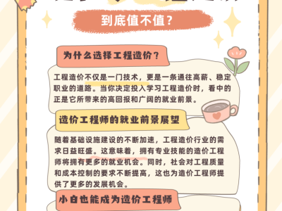 工程造价建设投资包括哪些内容,造价工程师建设投资