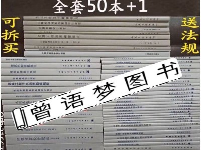 岩土工程师一年几次考试,岩土工程师一年几次