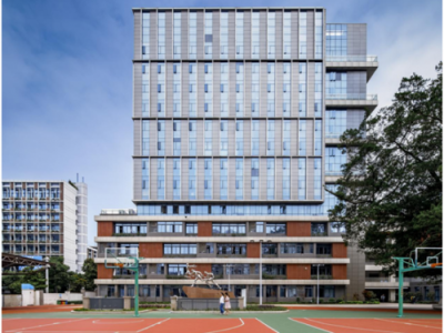 岩土工程师归属设计院吗,岩土工程在设计院一般做什么