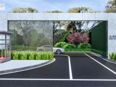 洛阳景观bim工程师要多少钱洛阳必去的19个景点