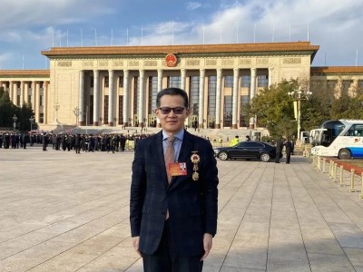 关于铁一院有多少岩土工程师的信息