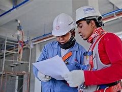 二级建造师安全b证继续教育二级建造师安全b证