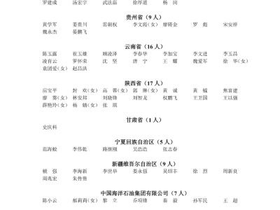 宁夏注册安全工程师对应职称等级宁夏注册安全工程师对应职称