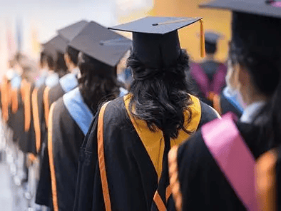 机械结构工程师平均工资机械结构工程师工资收入