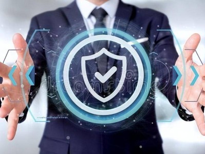 安全工程师证有多难,安全工程师证难吗