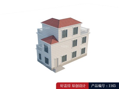 建飞设计图纸大全建飞体育创始人