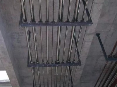 网易给排水,网易给排水招聘