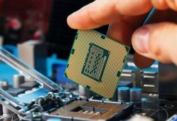 结构工程师怎么做主板堆叠,结构工程师怎么做主板堆叠的