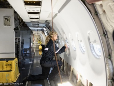 飞机结构工程师飞机结构工程师怎么考