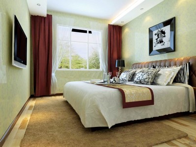 2013装修效果图大全图片2013装修效果图大全