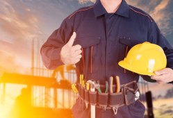 注册安全工程师分专业吗现在,注册安全工程师分专业吗