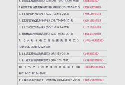 注册岩土工程师的难度注册岩土工程师难度大不大