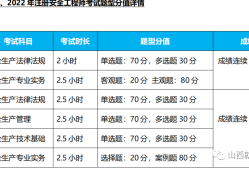 消防注册安全工程师报考条件消防安全工程师报考条件及专业要求