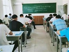 文科专业能考二建吗文科能考二级建造师吗