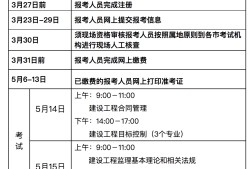关于山西监理工程师准考证打印地点的信息