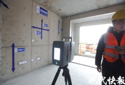 南京bim工程师考证报价南京bim工程师考证报价多少