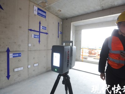 南京bim工程师考证报价南京bim工程师考证报价多少