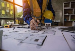 产品设计结构工程师工资待遇产品设计和结构工程师