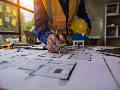 产品设计结构工程师工资待遇产品设计和结构工程师