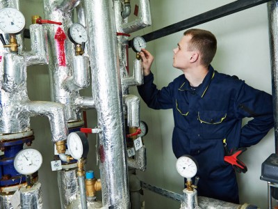 一级消防工程师怎么申请国家补贴,一级消防工程师证书补助