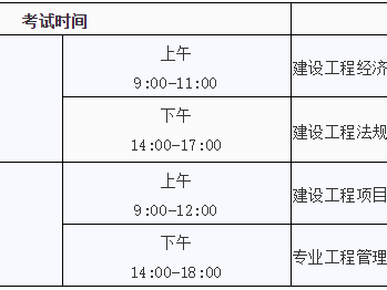 二级建造师准考证怎么打印山西二级建造师的准考证怎么打印