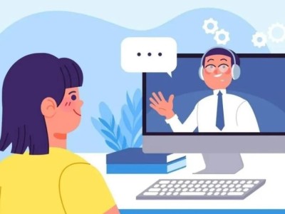 安全工程师招聘,临沂注册安全工程师招聘