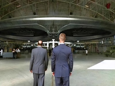 美国结构工程师考试美国结构工程师收入