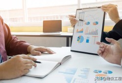 一级建造师好还是二级好,二级建造师好考吗