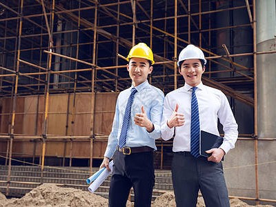 二建项目管理哪个老师讲的好二级建造师项目管理视频