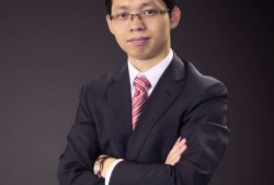 李伟超总监理工程师监理工程师各科老师推荐