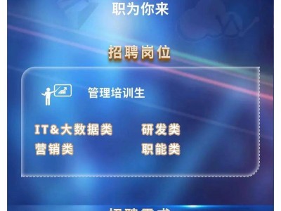 武汉最新监理工程师招聘,武汉招聘监理工程师