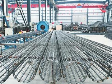 广安电力bim工程师,电力bim工程师算职称吗