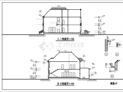 建筑图纸免费下载,建筑图纸免费资源下载
