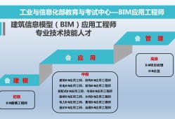 结构工程师软件下载结构工程师软件