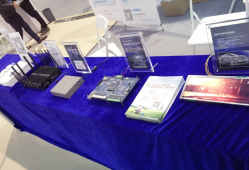 中兴结构工程师上海,中兴为什么被美国制裁