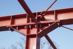 结构工程师吧结构工程师10个崩溃瞬间