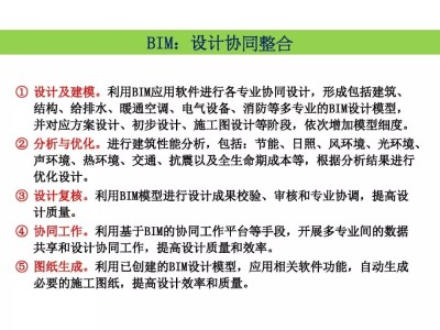 高级bim工程师+高级装配式工程师有用吗,bim高级装配式高级工程师