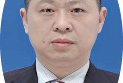 造价专业高级工程师考试内容造价专业高级工程师